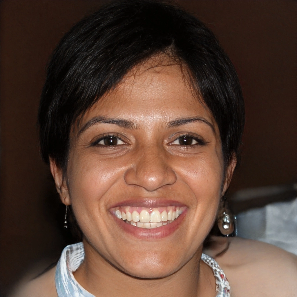 ErecPro Daniel R. - Customer Review